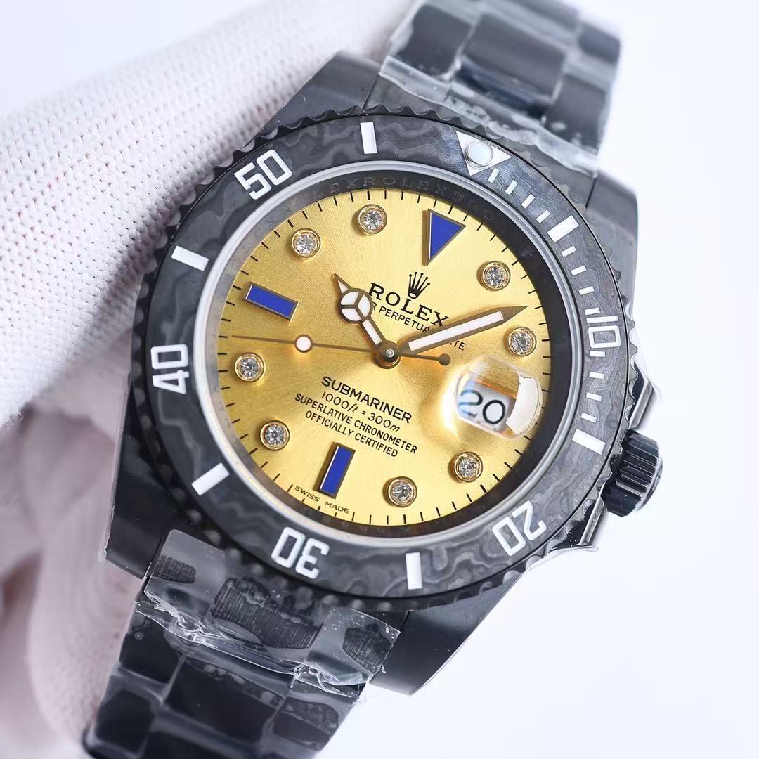 詳細な画像と価格は私に連絡してください