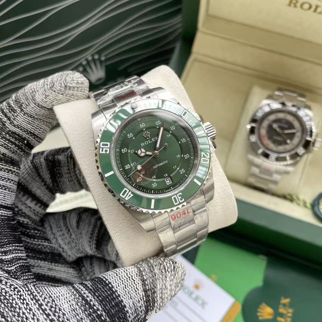 詳細な画像と価格は私に連絡してください