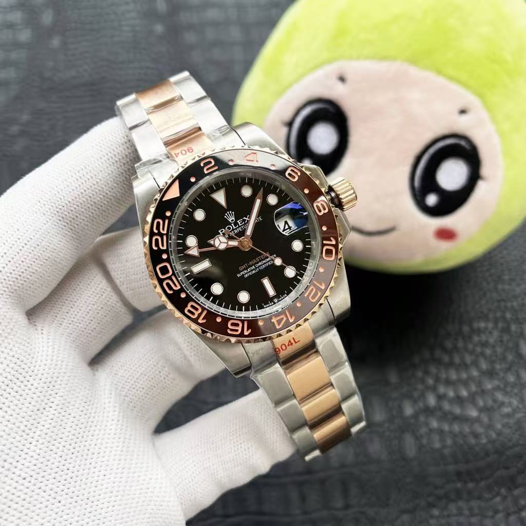 詳細な画像と価格は私に連絡してください