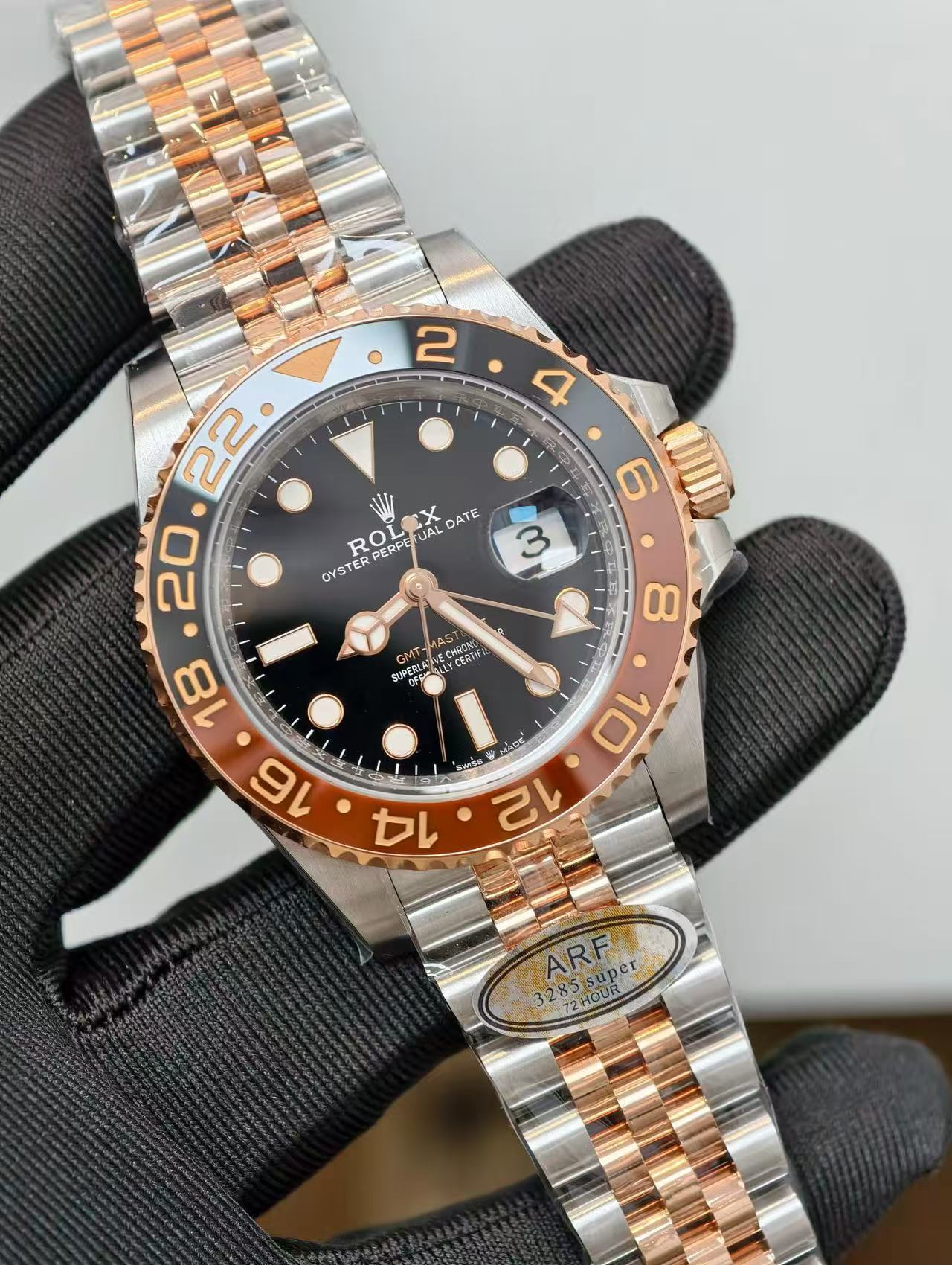 詳細な画像と価格は私に連絡してください