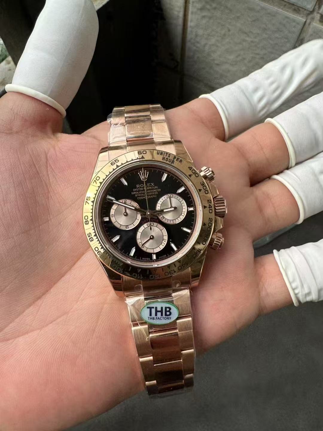 詳細な画像と価格は私に連絡してください