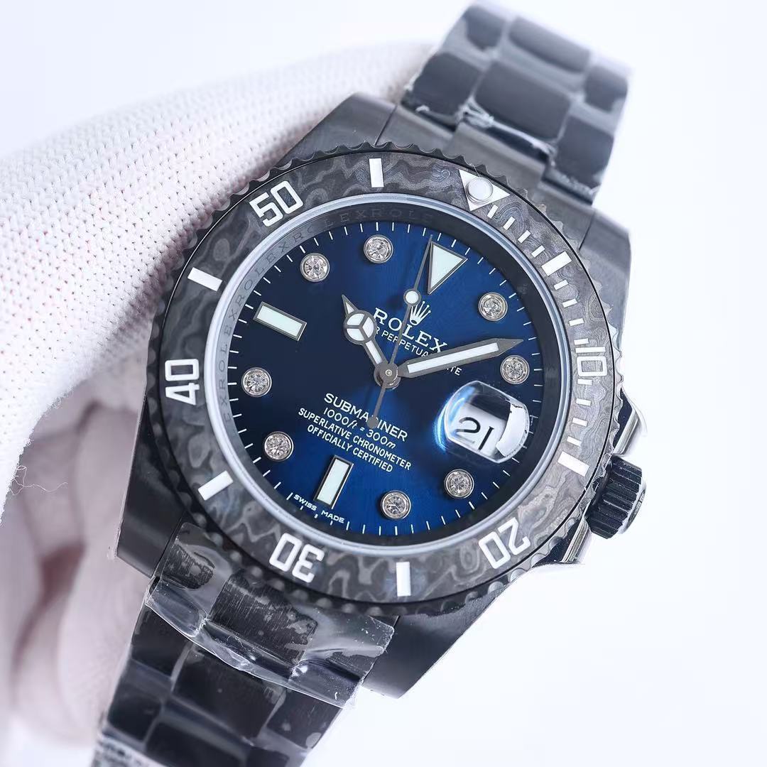 詳細な画像と価格は私に連絡してください