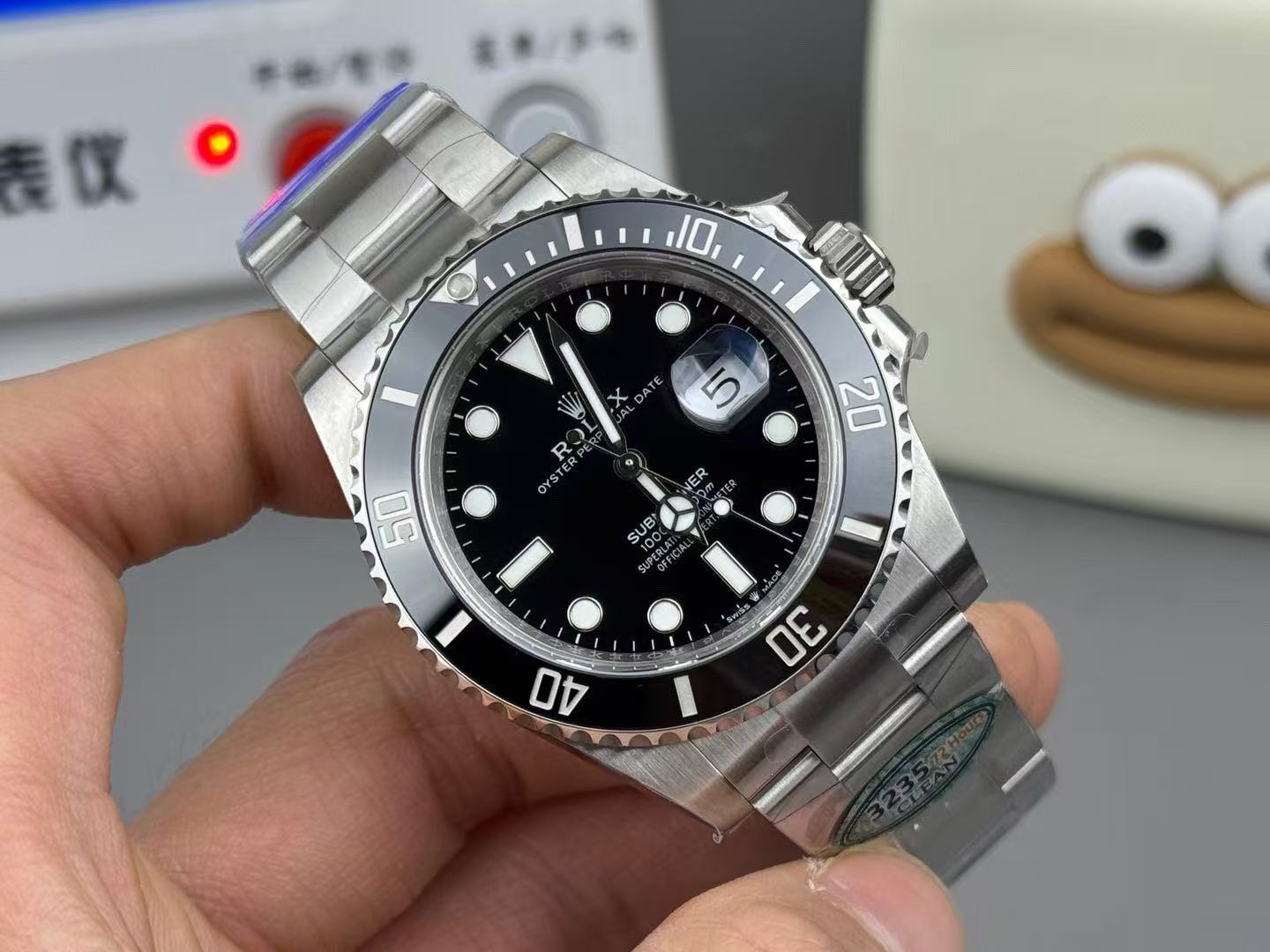 詳細な画像と価格は私に連絡してください