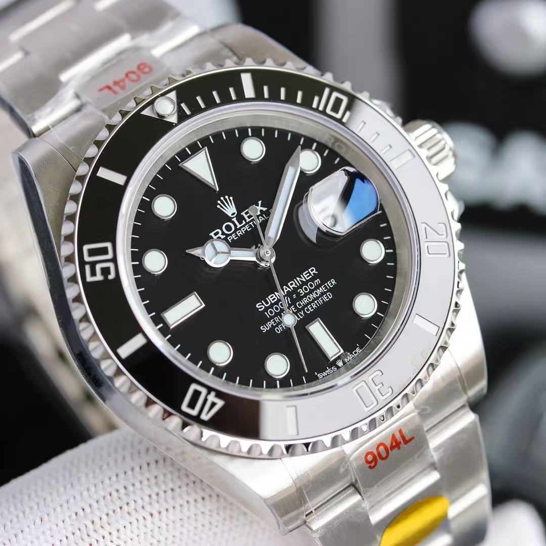 詳細な画像と価格は私に連絡してください