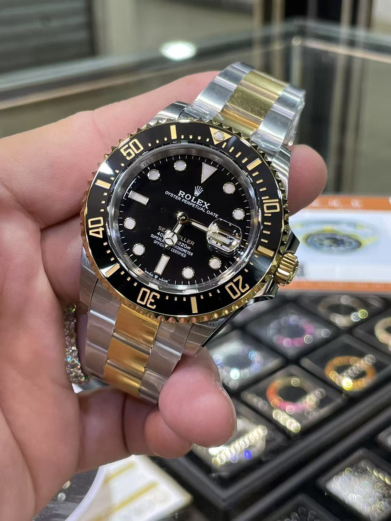 詳細な画像と価格は私に連絡してください