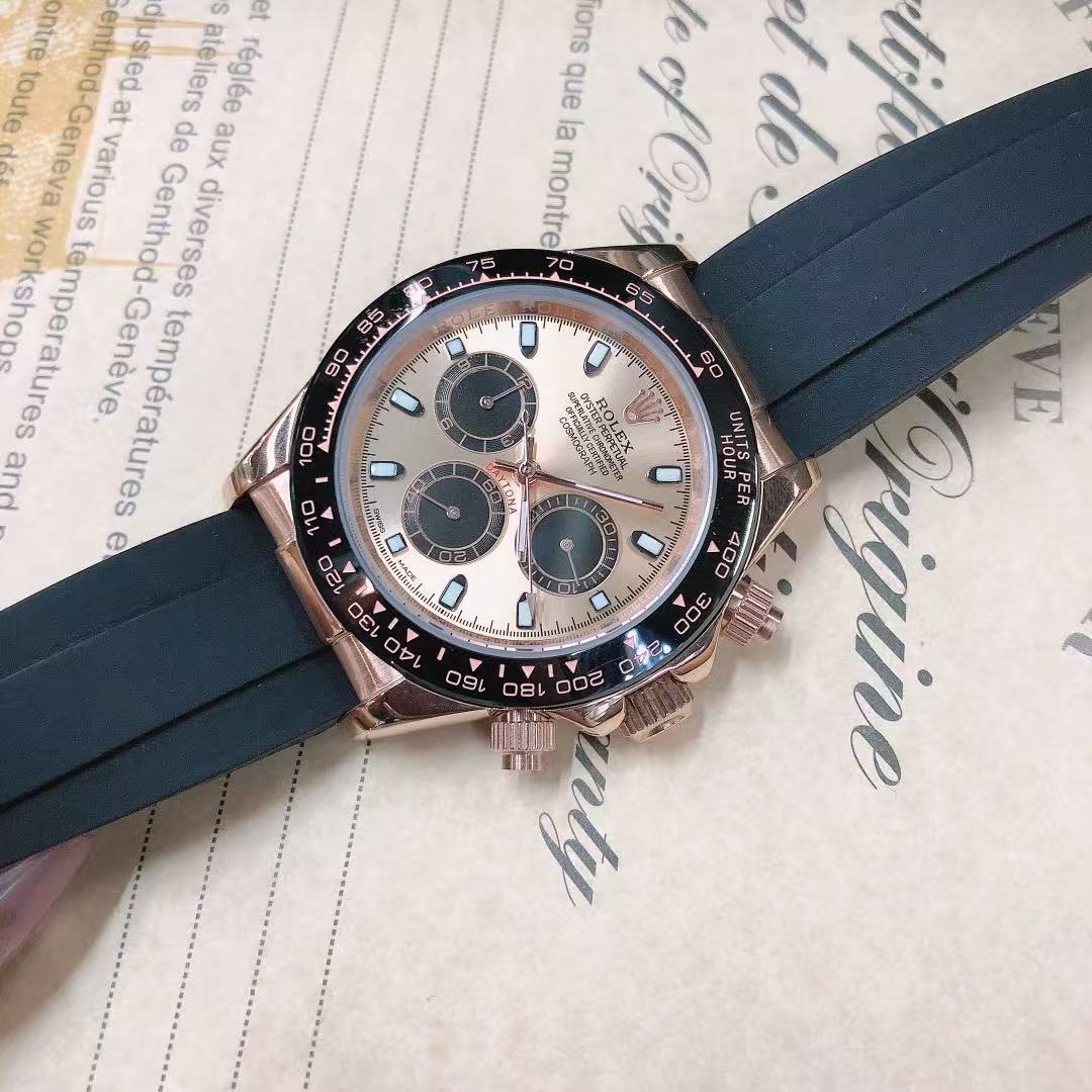 詳細な画像と価格は私に連絡してください