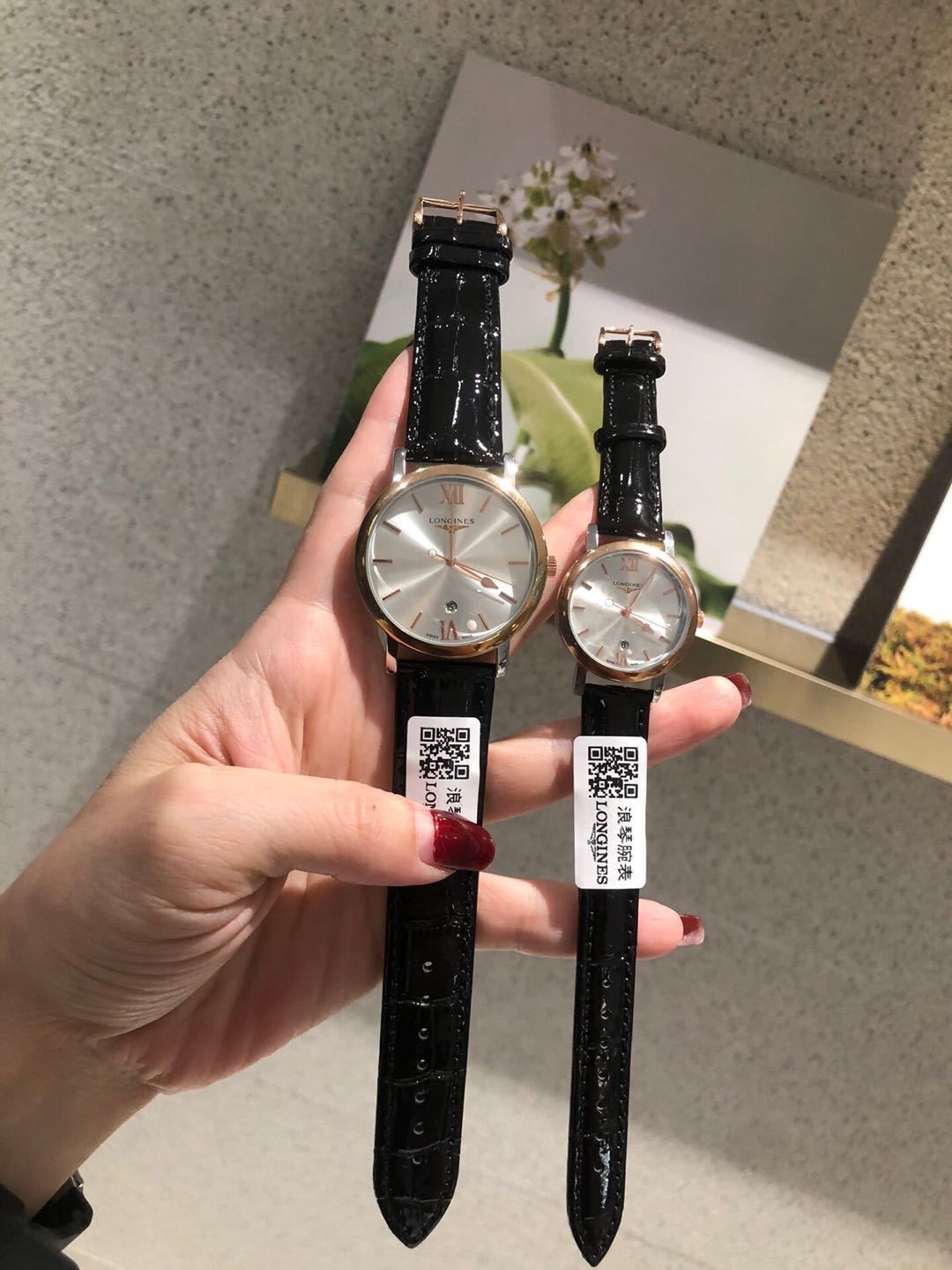 詳細な写真と価格については私に連絡してください。