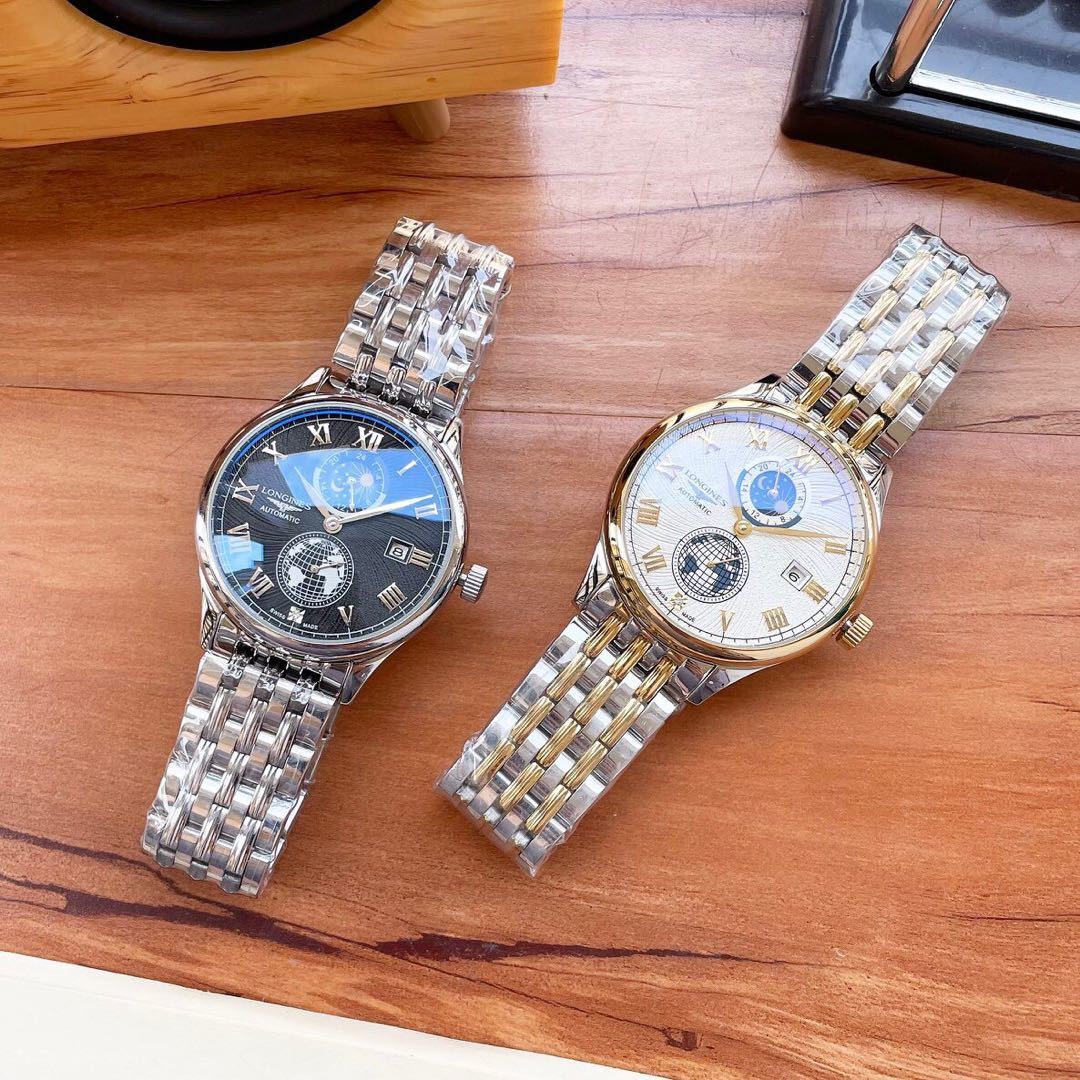 詳細な写真と価格については私に連絡してください。