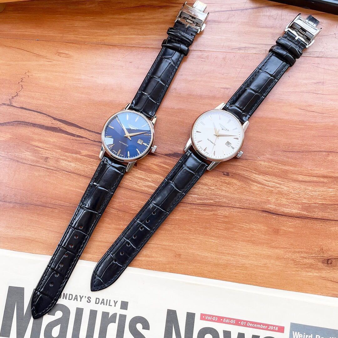 詳細な写真と価格については私に連絡してください。