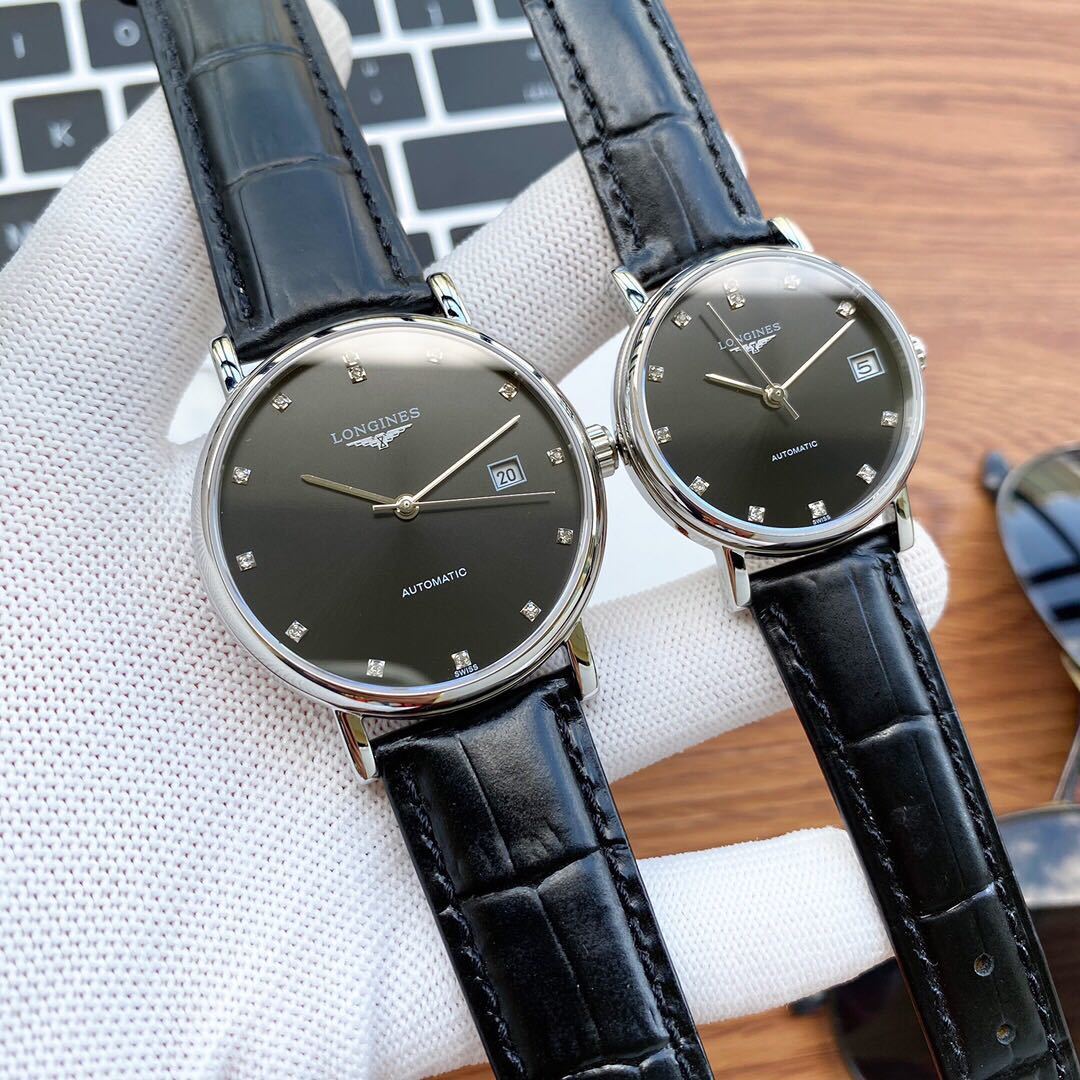 詳細な写真と価格については私に連絡してください。