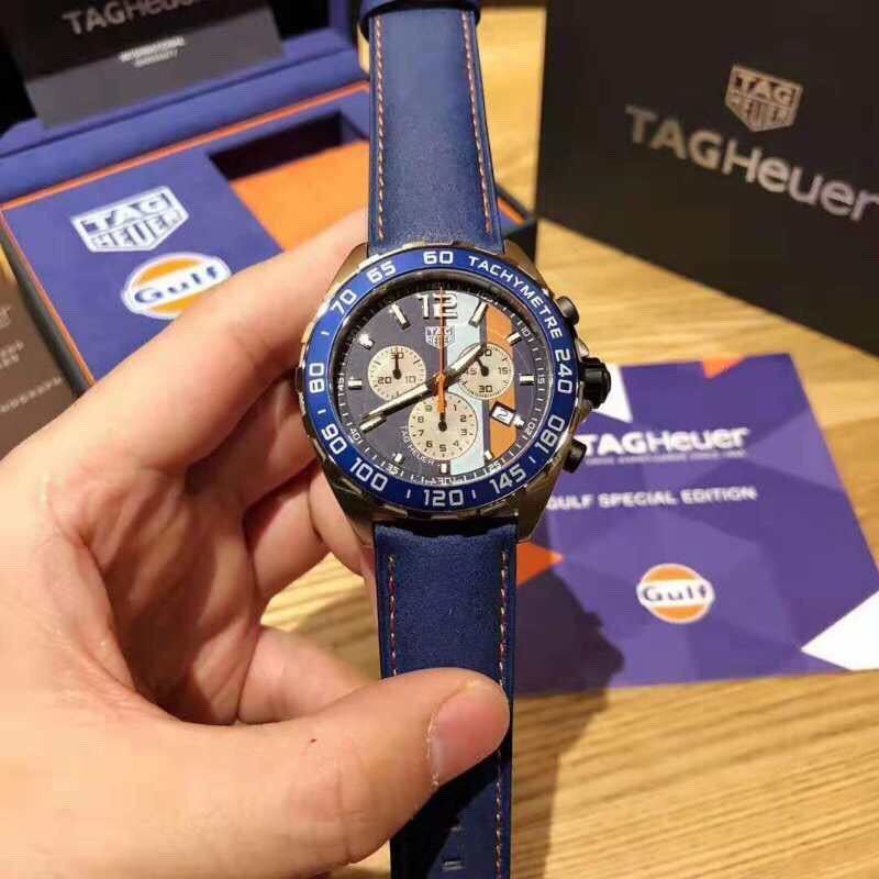 詳細な写真と価格については私に連絡してください。