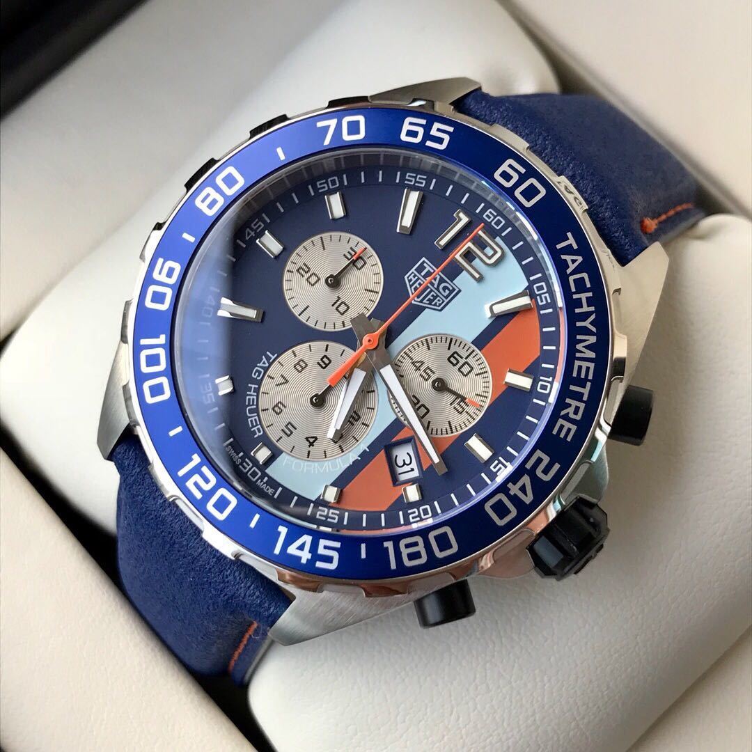 詳細な写真と価格については私に連絡してください。