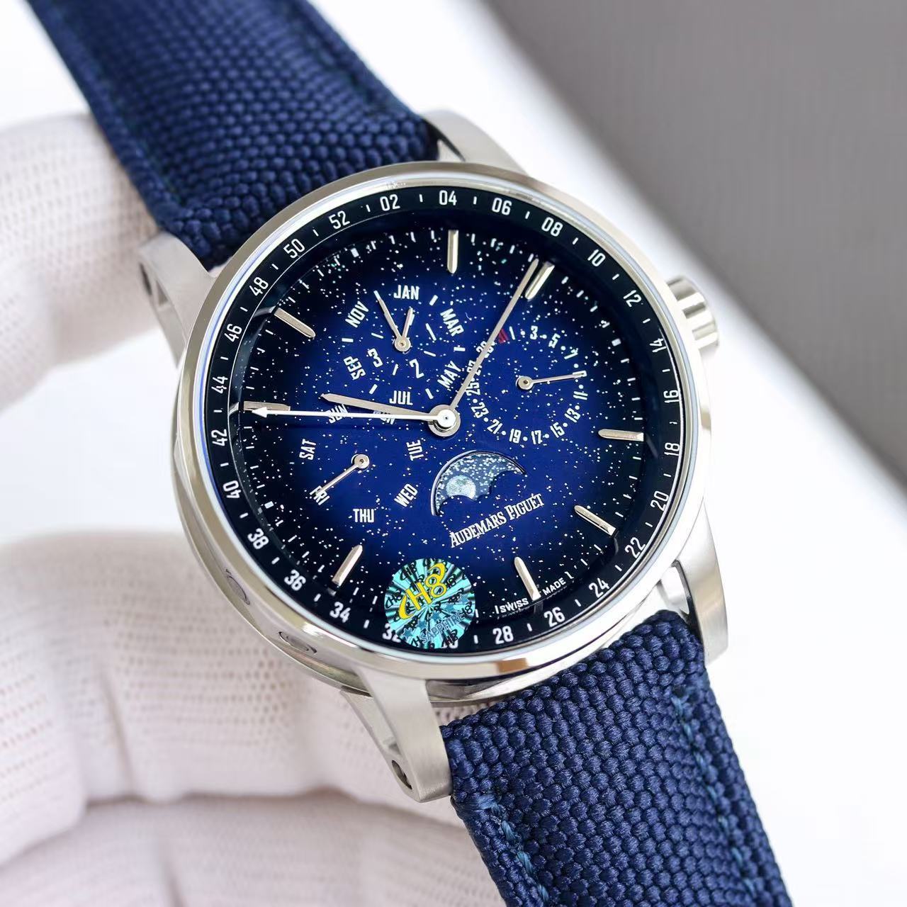 詳細な画像と価格は私に連絡してください