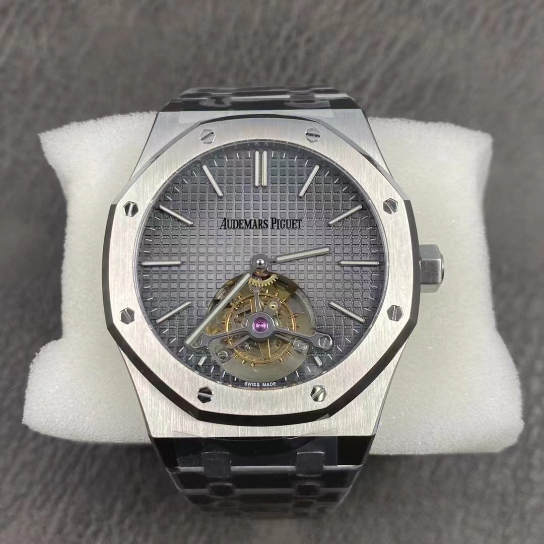 詳細な画像と価格は私に連絡してください