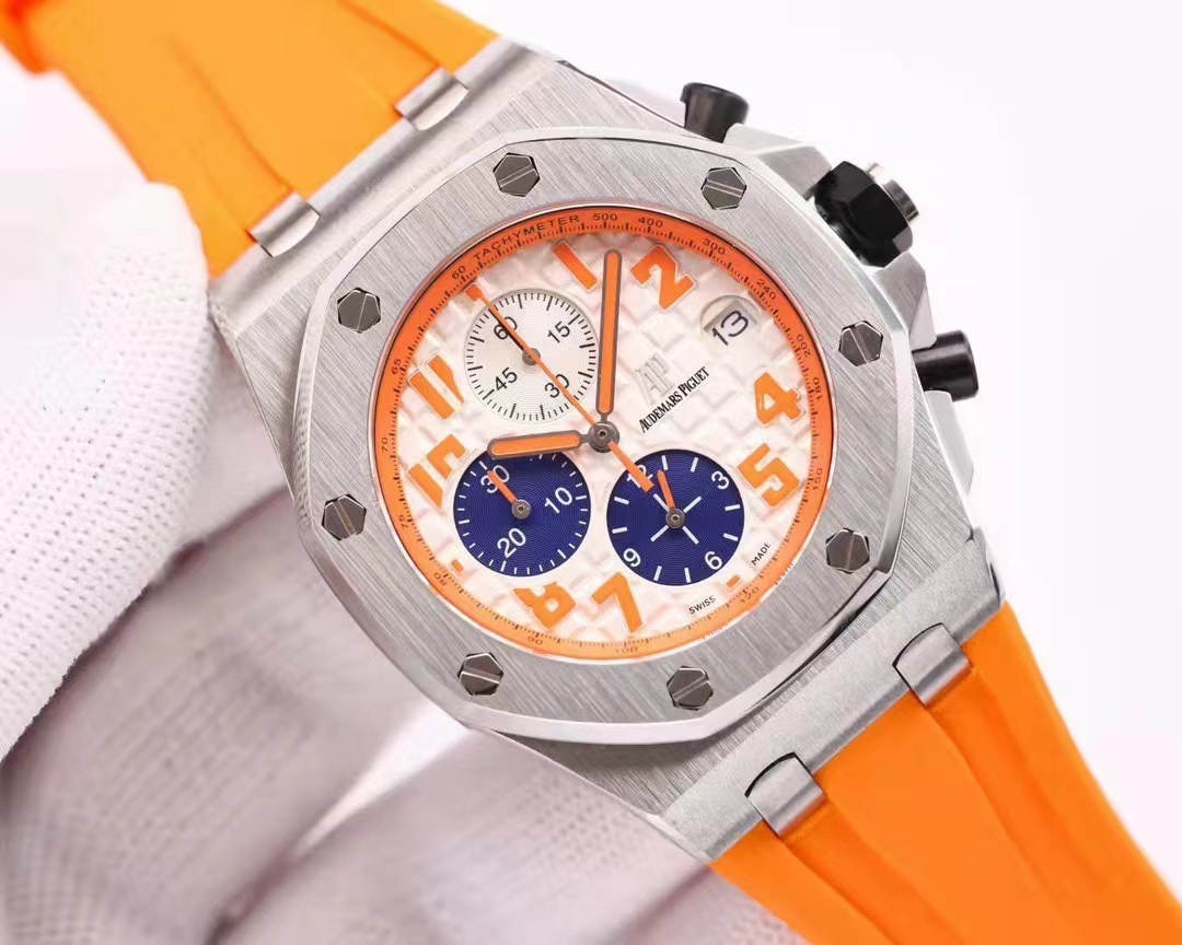 詳細な画像と価格は私に連絡してください