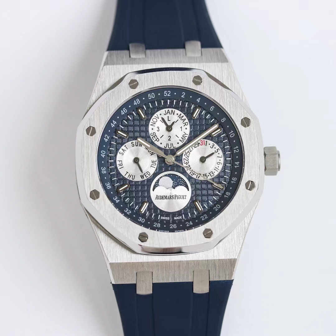 詳細な画像と価格は私に連絡してください