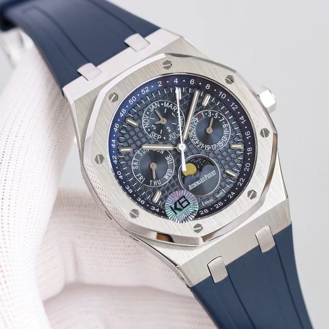 詳細な画像と価格は私に連絡してください