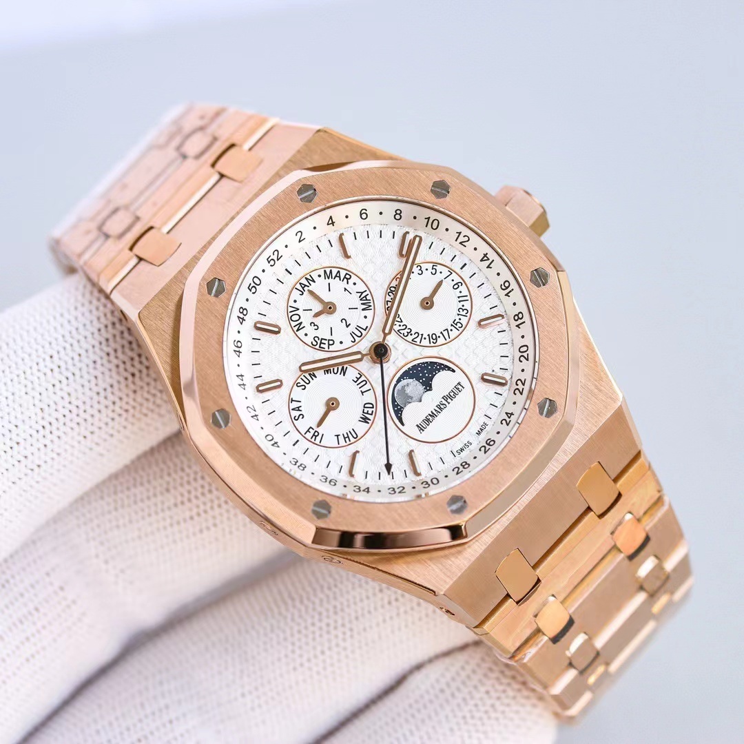 詳細な画像と価格は私に連絡してください