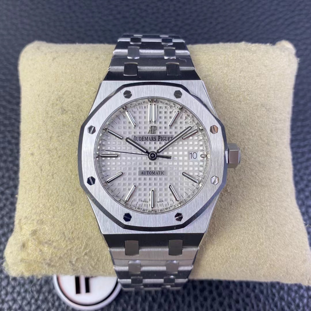 詳細な画像と価格は私に連絡してください