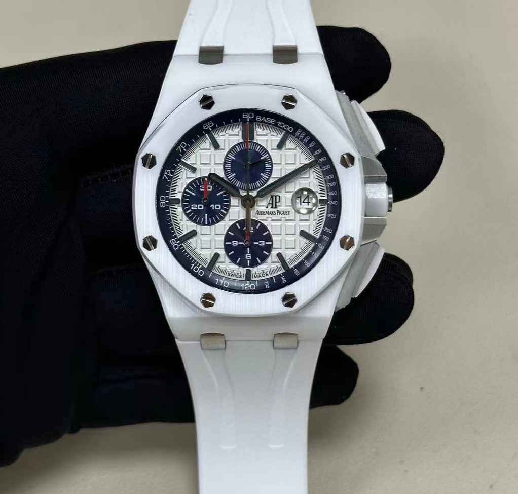 詳細な画像と価格は私に連絡してください