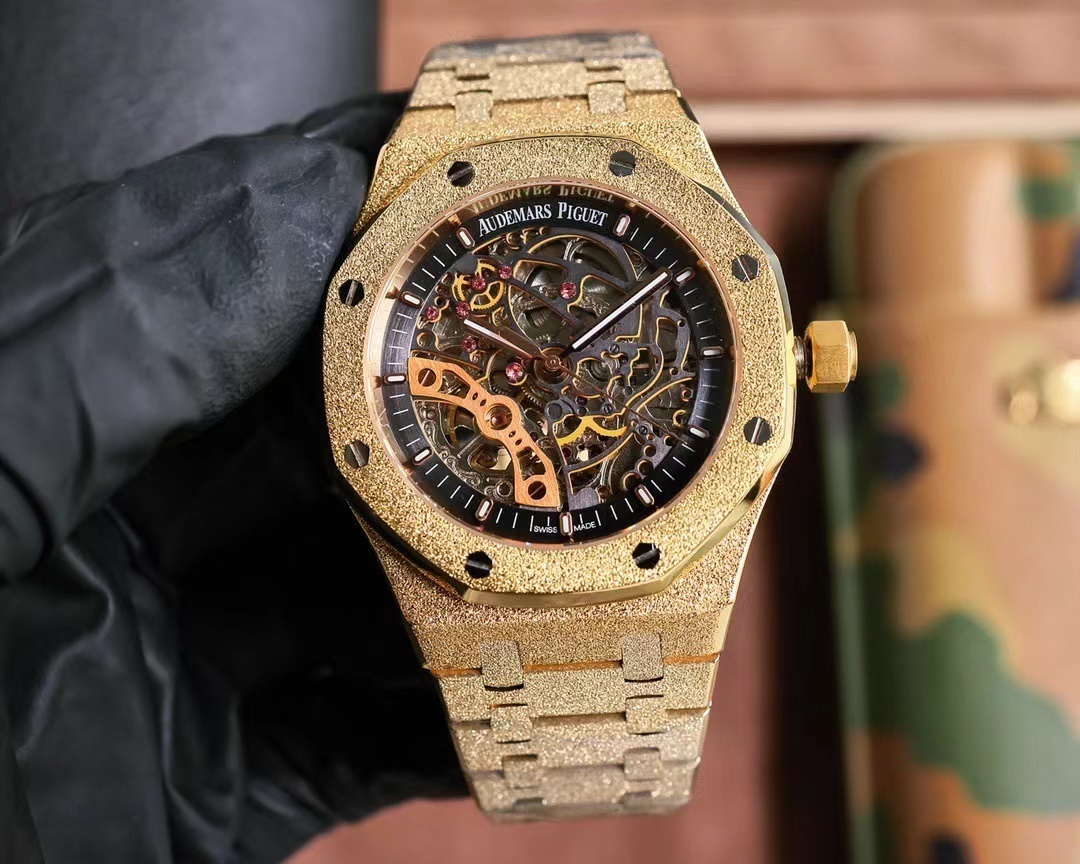 詳細な画像と価格は私に連絡してください