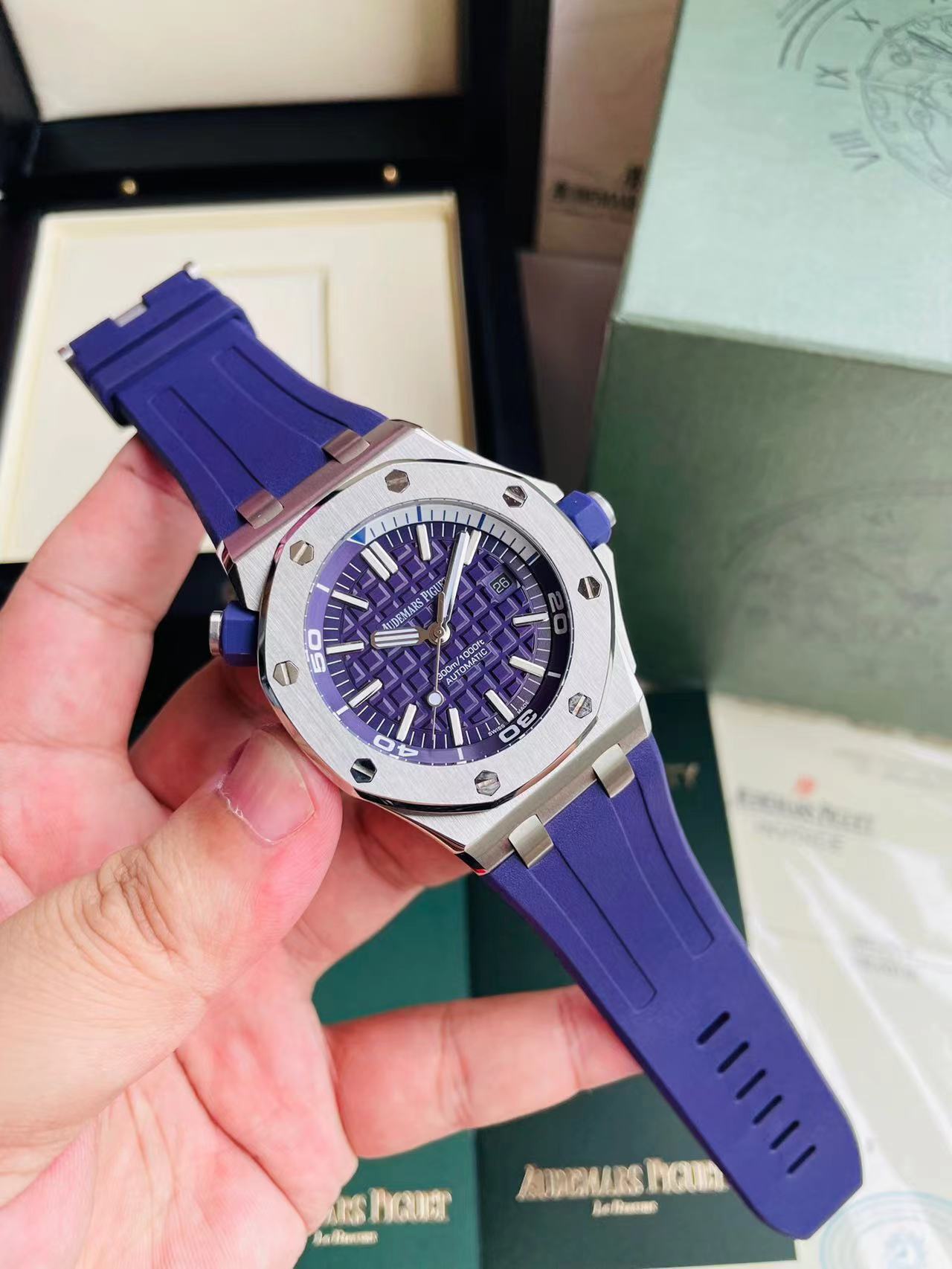 詳細な画像と価格は私に連絡してください