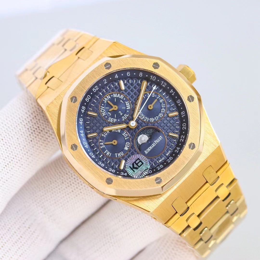 詳細な画像と価格は私に連絡してください