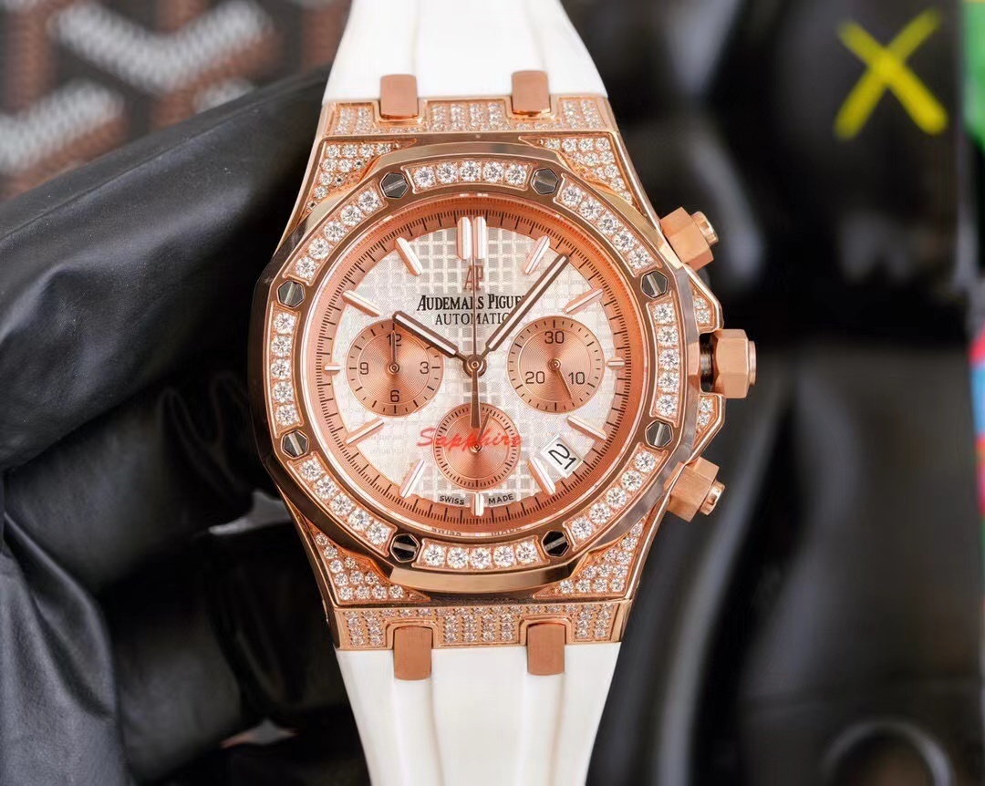 詳細な画像と価格は私に連絡してください