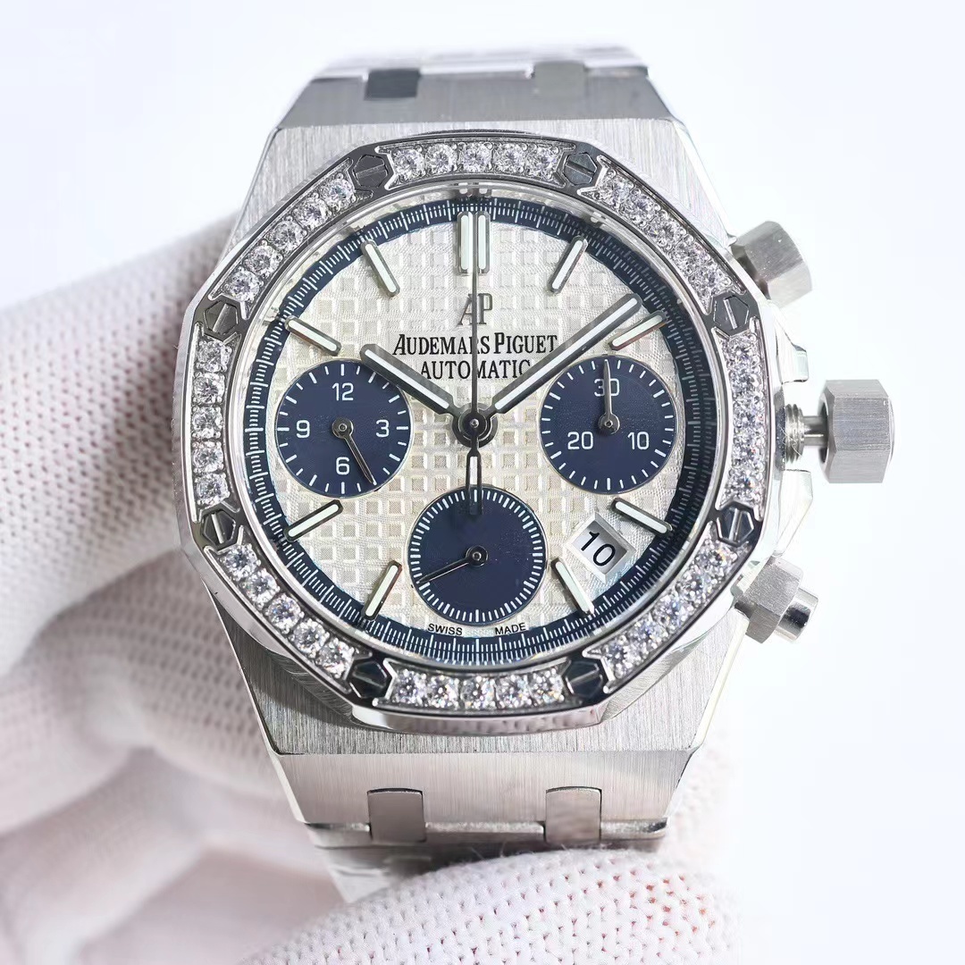 詳細な画像と価格は私に連絡してください