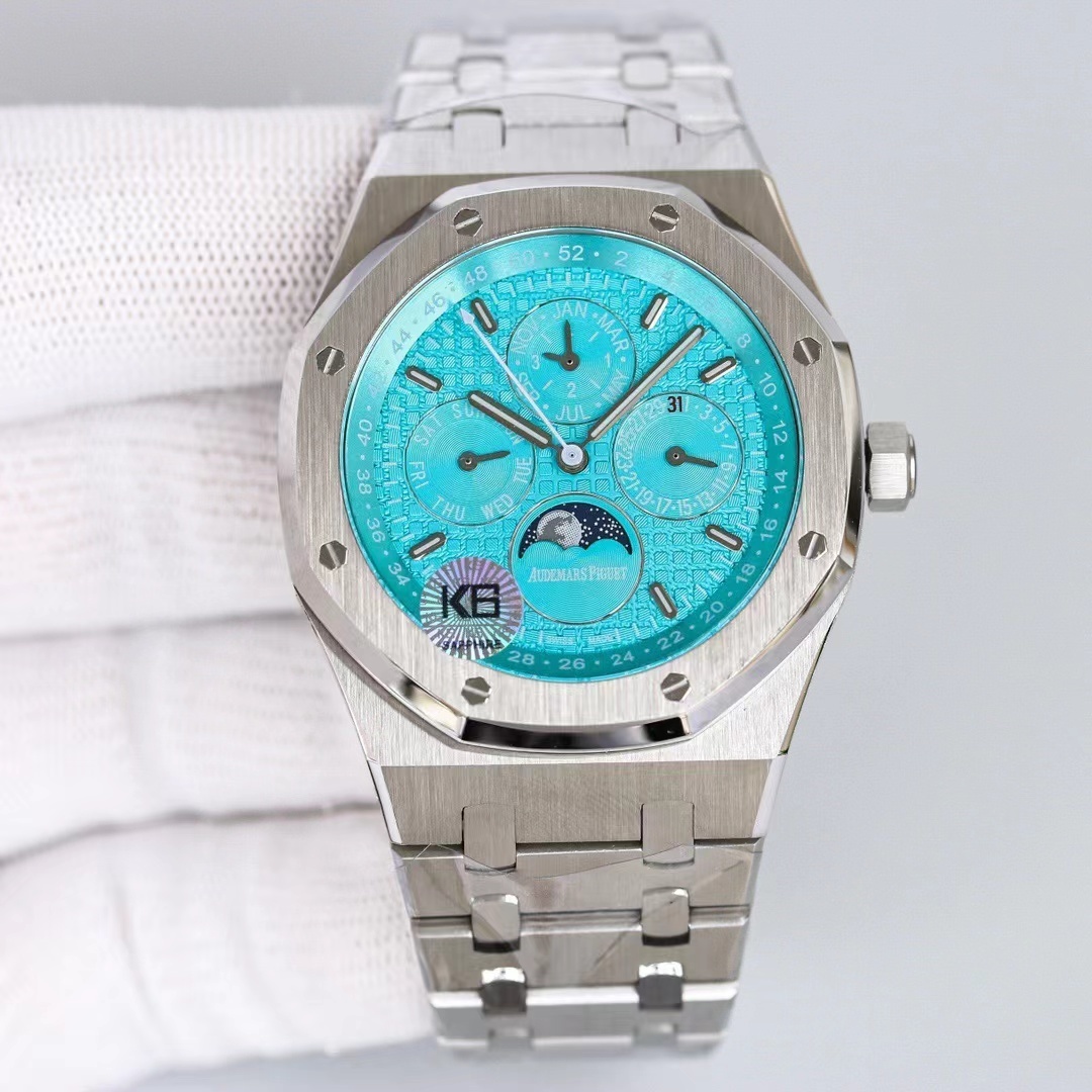 詳細な画像と価格は私に連絡してください