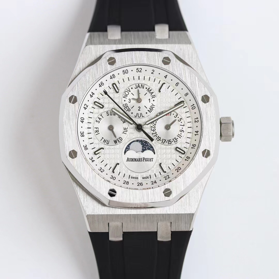 詳細な画像と価格は私に連絡してください