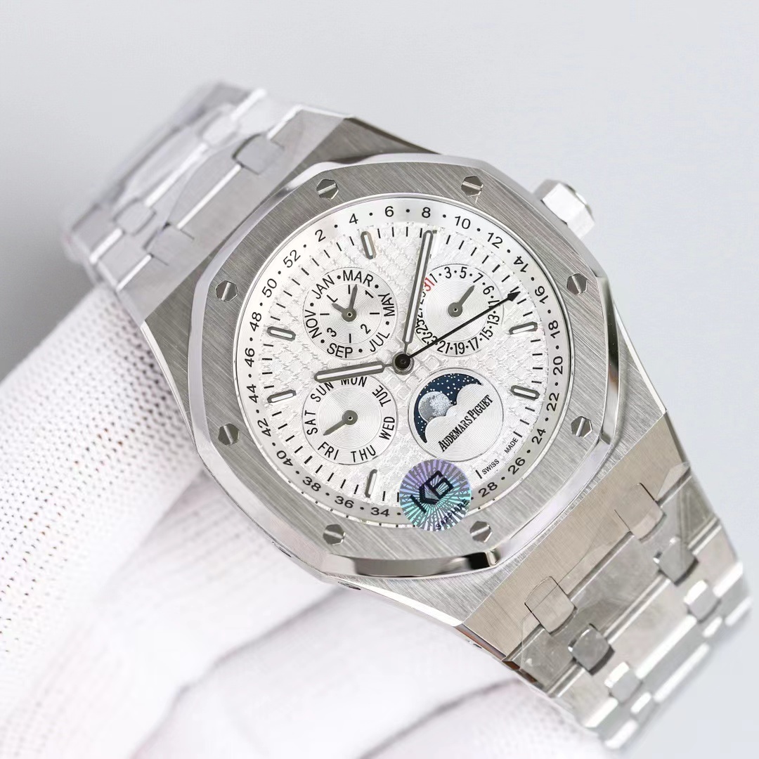 詳細な画像と価格は私に連絡してください