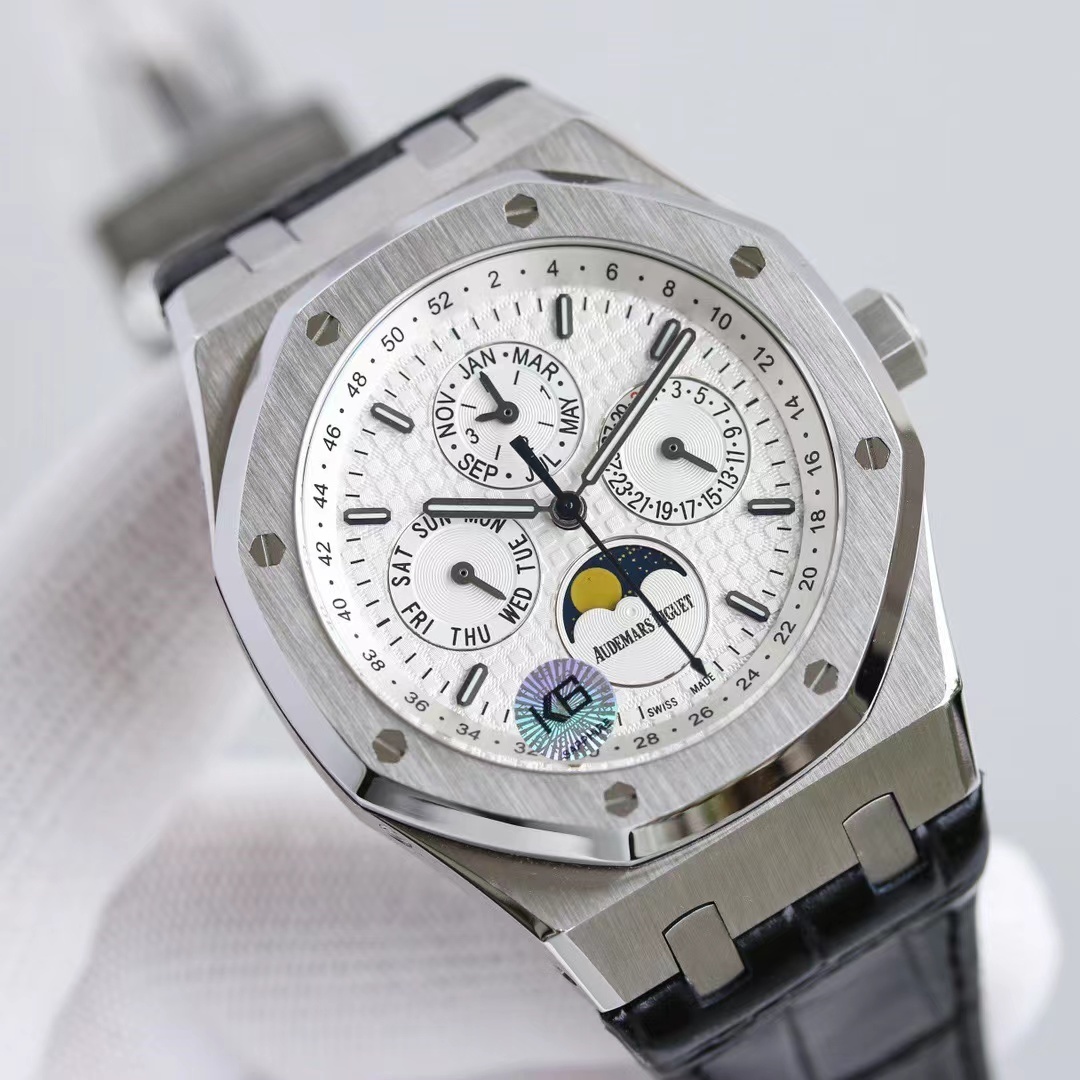 詳細な画像と価格は私に連絡してください