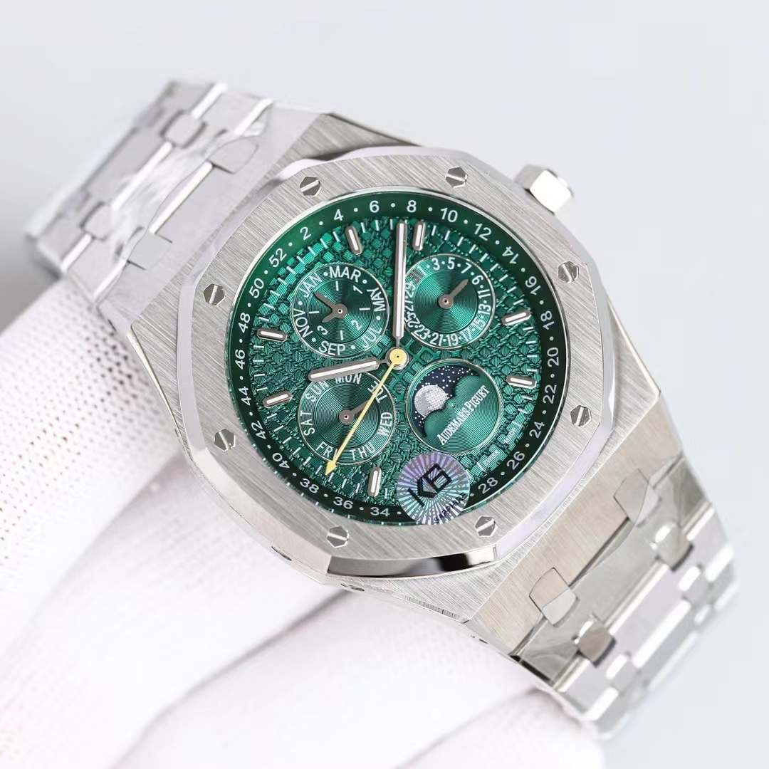 詳細な画像と価格は私に連絡してください