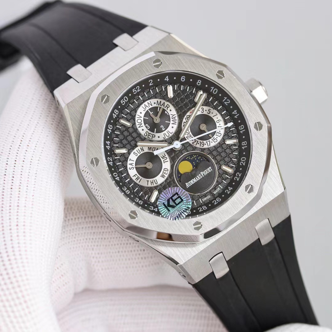 詳細な画像と価格は私に連絡してください