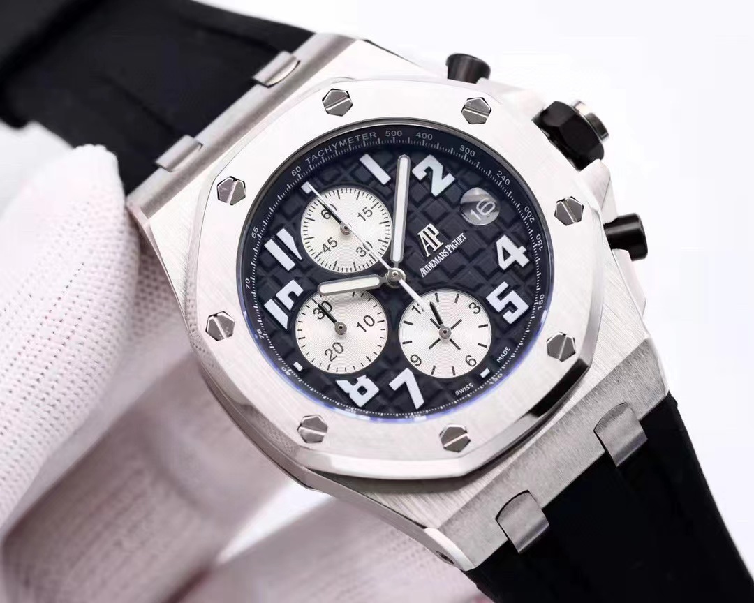 詳細な画像と価格は私に連絡してください