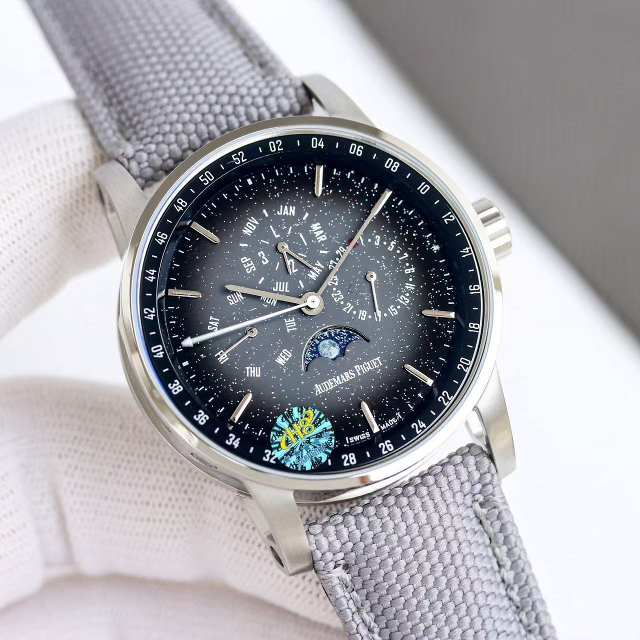 詳細な画像と価格は私に連絡してください