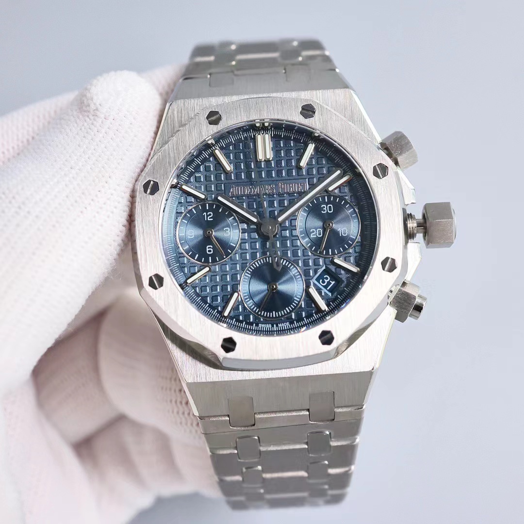 詳細な画像と価格は私に連絡してください