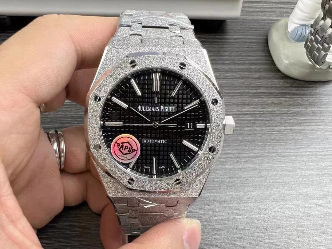 詳細な画像と価格は私に連絡してください