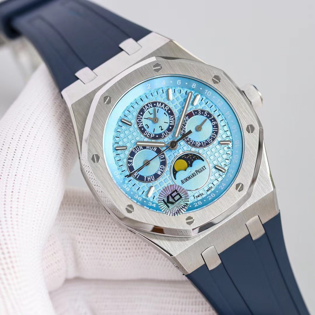 詳細な画像と価格は私に連絡してください