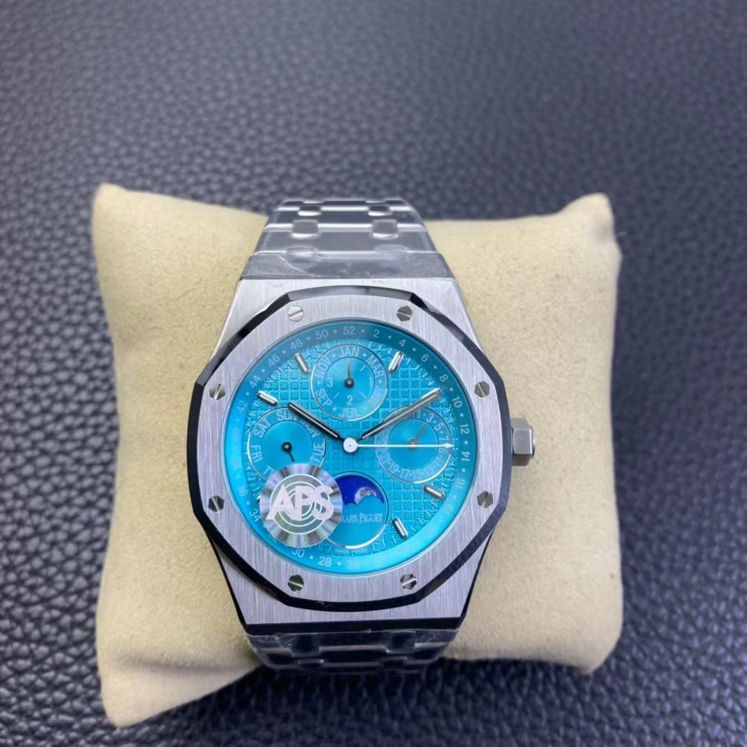 詳細な画像と価格は私に連絡してください