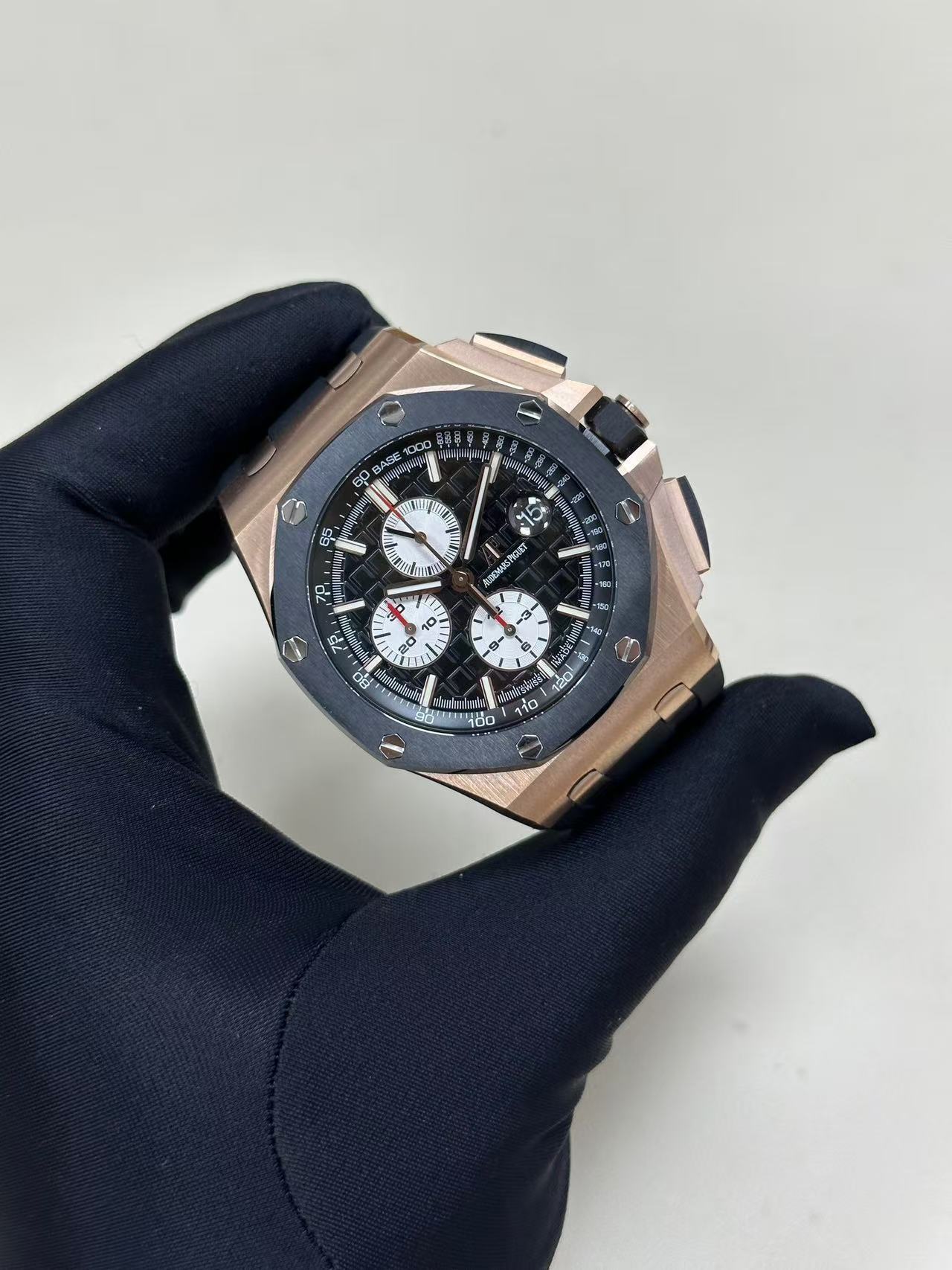 詳細な画像と価格は私に連絡してください