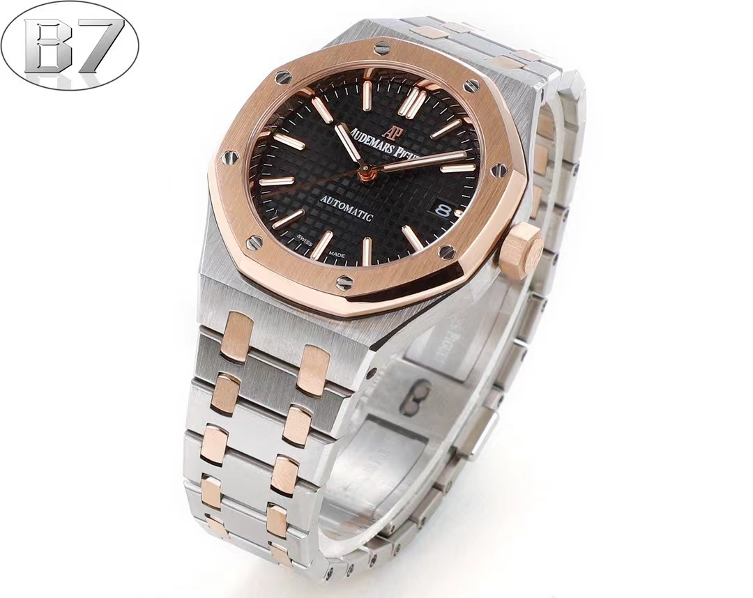 詳細な画像と価格は私に連絡してください