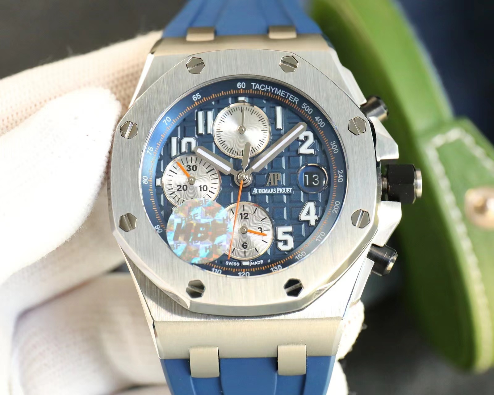 詳細な画像と価格は私に連絡してください