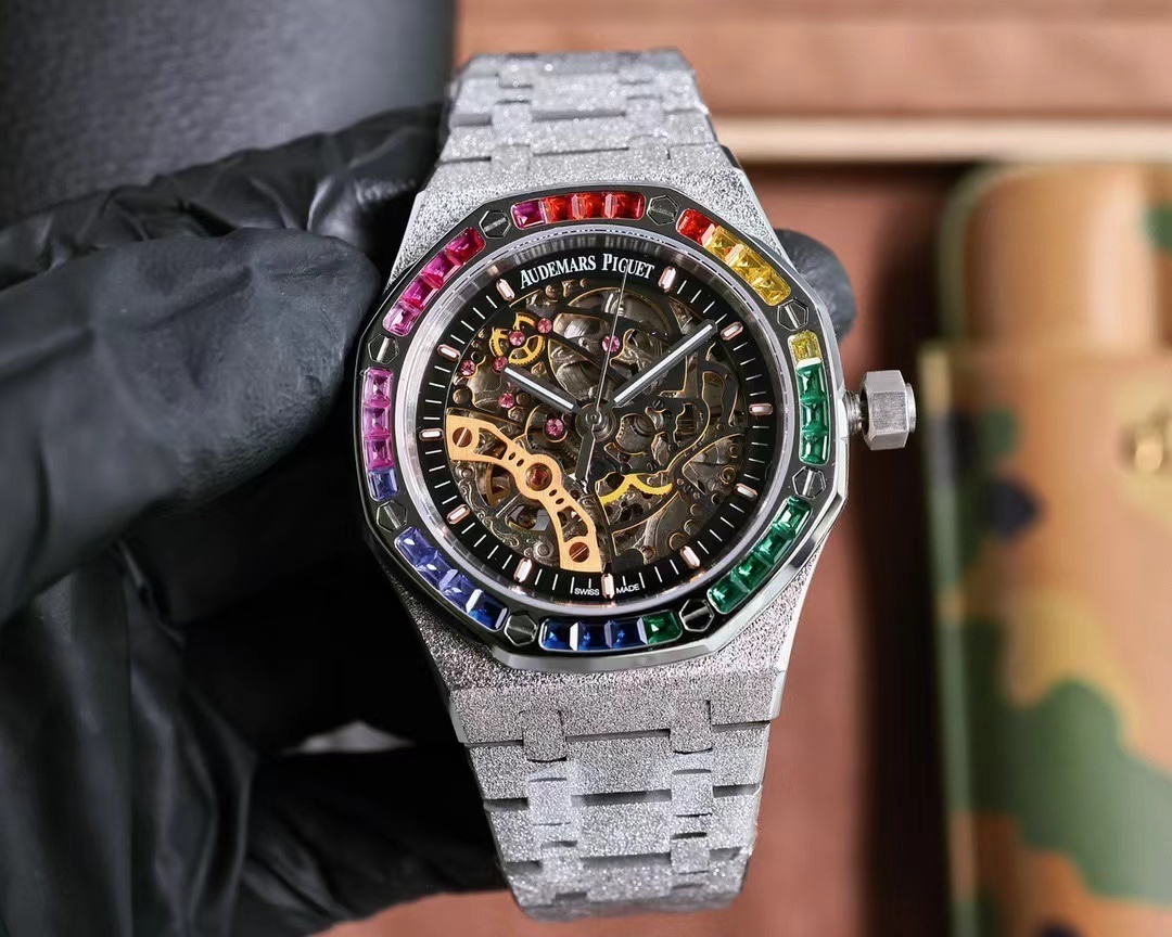 詳細な画像と価格は私に連絡してください