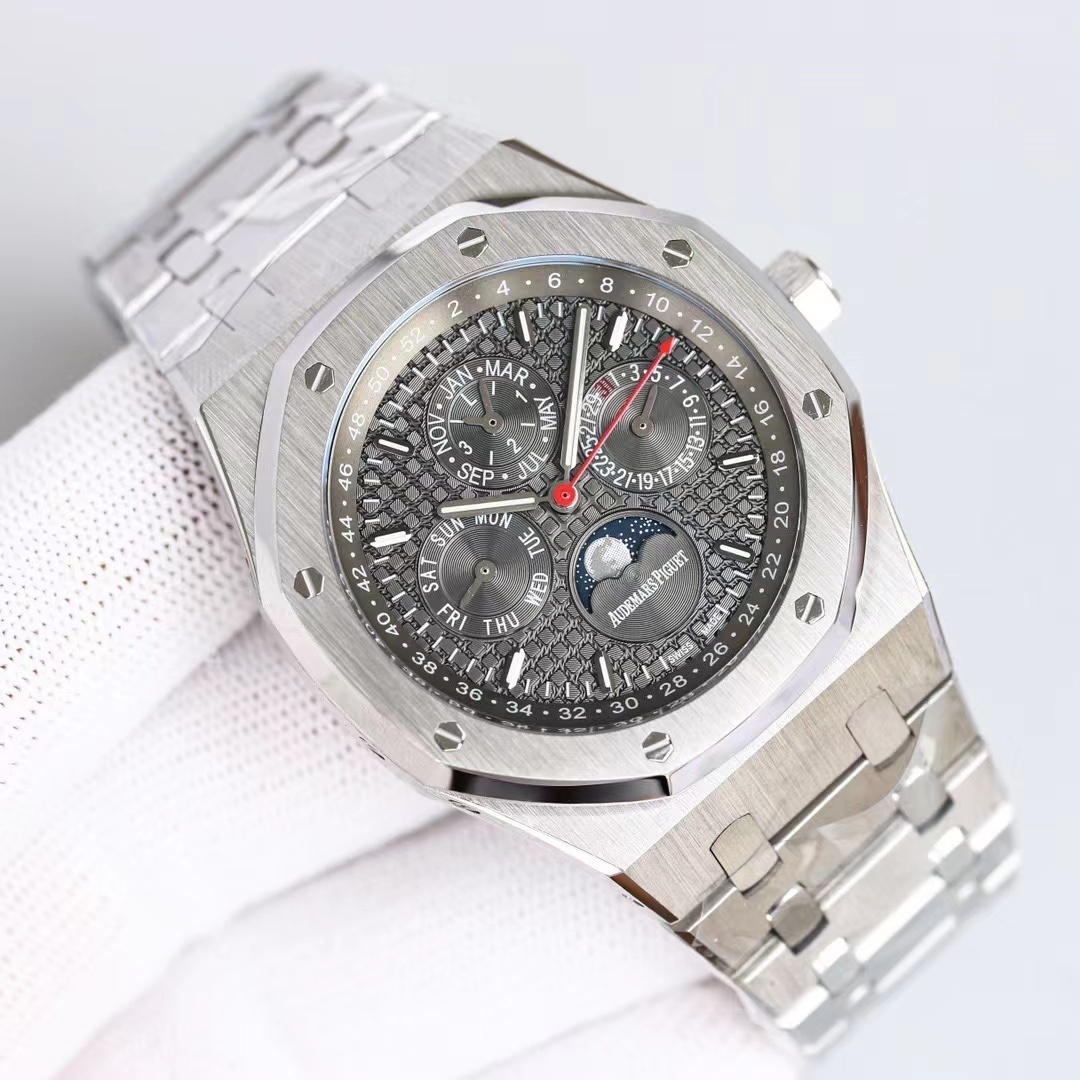 詳細な画像と価格は私に連絡してください