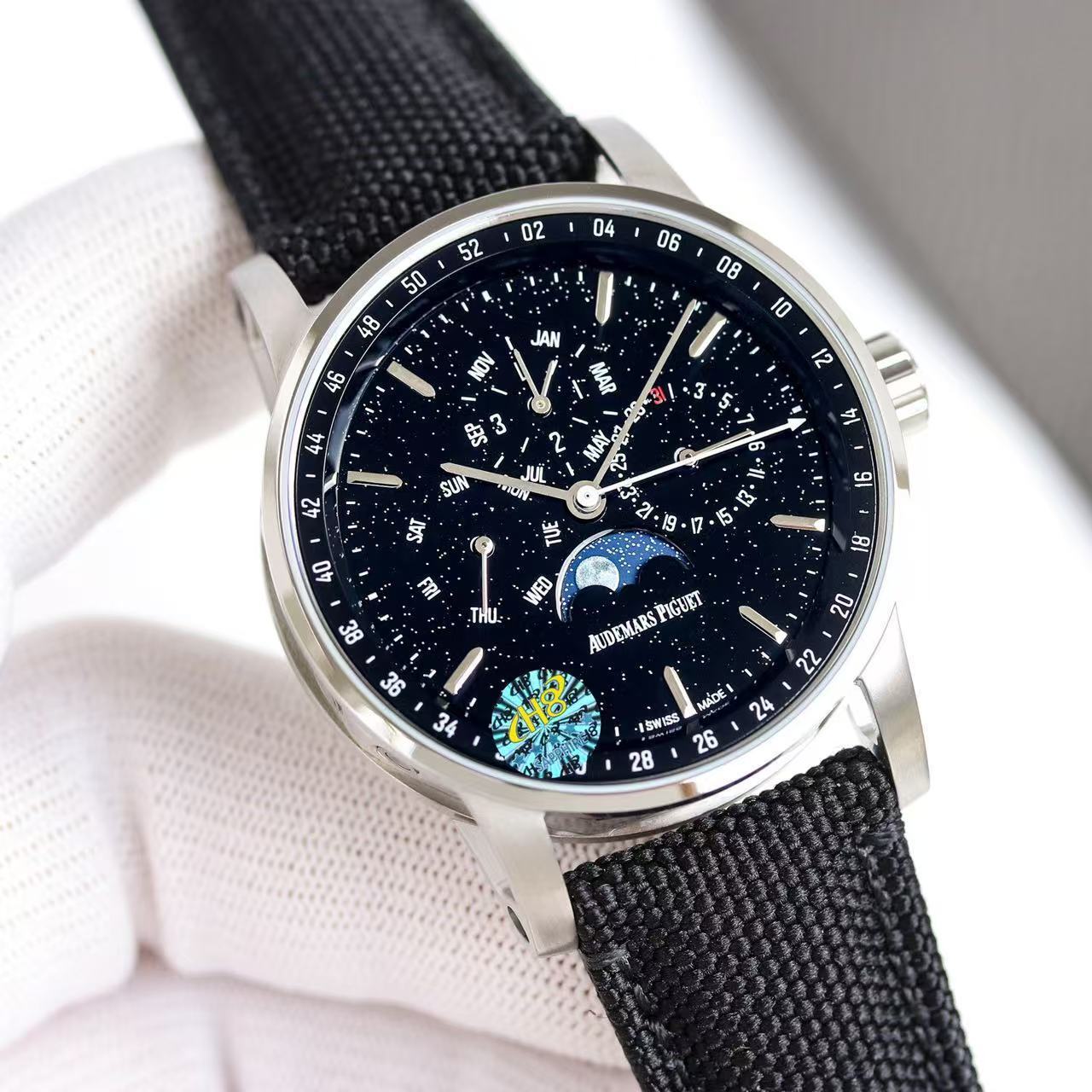 詳細な画像と価格は私に連絡してください