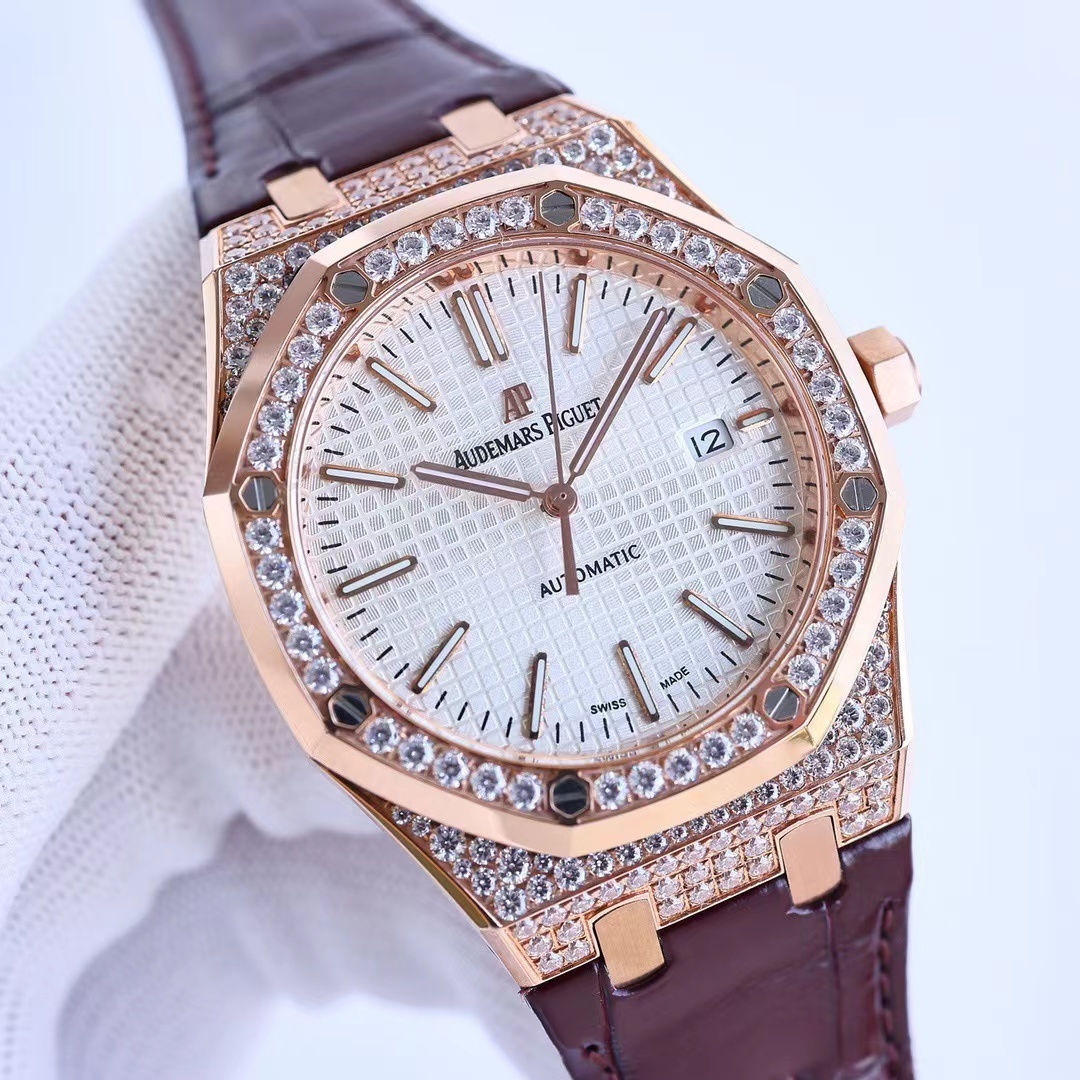 詳細な画像と価格は私に連絡してください