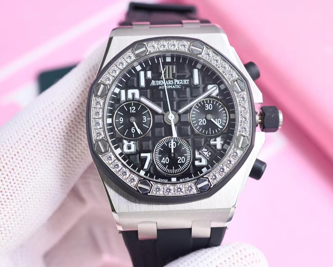 詳細な画像と価格は私に連絡してください