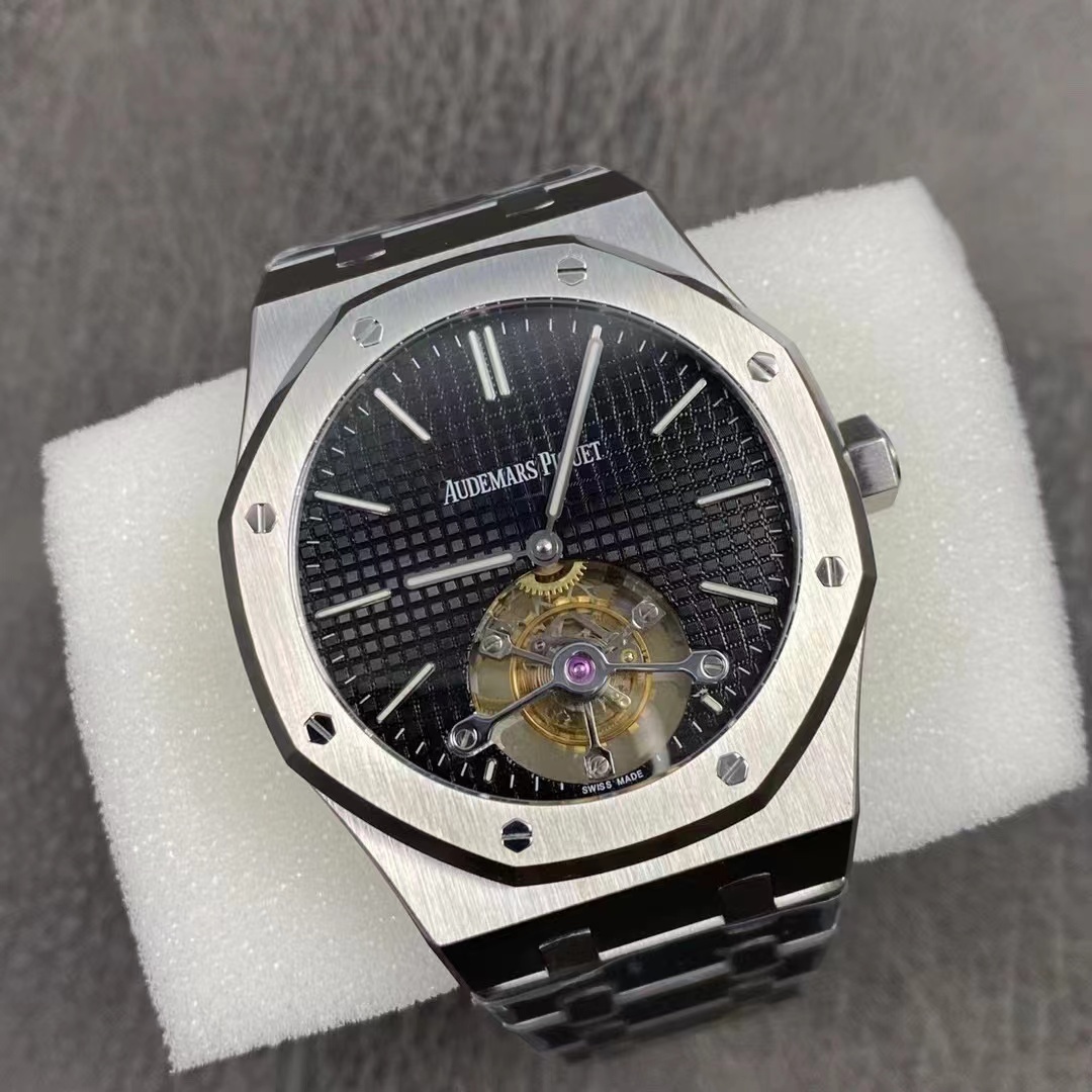 詳細な画像と価格は私に連絡してください